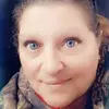 Lynn Beames - @lynnbeames777 - TikTok