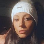 Lynn M. Beam - @lynnm.beam - Instagram