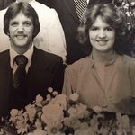 Lynn-Phil Beam - @lynnphilbeam - Instagram