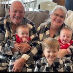 Lynn Phil Beam - @lynn.phil_beam - Instagram
