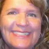 lynnbeam8689 - @lynnbeam60 - TikTok