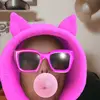lynnterrellbeam - @lynnterrellbeam - TikTok