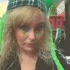 Mandy Lynn Beam - @mandylynnbeam - TikTok