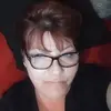 marialynnbeam - @marialynnbeam - TikTok