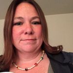 Melissa Lynn Beam - @qtlynn1979 - Instagram