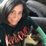 Renee Lynn Beam - @reneelynn3030 - Instagram