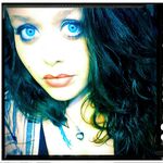 Stephanie Lynn beam - @stephanielynnbeam - Instagram
