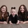 stephanielynnbeam - @stephanielynn934 - TikTok