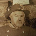 stephen lynn beam - @stephenly5608 - Instagram