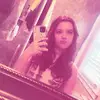 ☆ ʟʏɴɴ ☆ - @lynnbear31 - TikTok