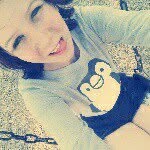 Abigail  lynn - @lynn_bear_xccc - Instagram