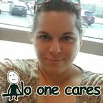 Anderson  Tina - @lynn.beard.374 - Instagram