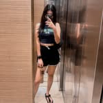 𝑯𝒊𝒅𝒅𝒆𝒏 𝑱'𝒎𝒆 - @lynnbearrr - Instagram