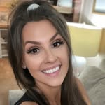 Lyndi Hinson Patin - @lynnbear81 - Instagram