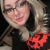 Lynn Bear - Facebook