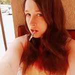 Lynn Bear - @lynnprentice1995 - Instagram