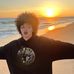 Lynn Bear - Facebook