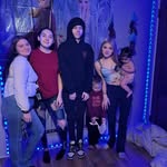 Lynn Bear - @backusjessie - Instagram