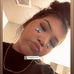 Lynn Bear - Facebook