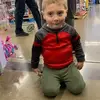 Lynn Bear - @lynn.bear0 - TikTok