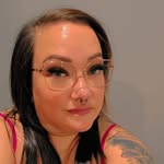 Lynn Bear - @lynn_ann_bear - Instagram