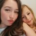 Lynn Bear - Facebook