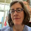 Lynn Bear - @lynnd518 - TikTok