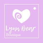Lynn Bear Boutique 👗💍💄 - @lynn_bear_boutique - Instagram