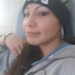 Lynn Bear Eagle - @lynnbeareagle - Instagram