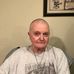 Lynn Bear-jones - Facebook