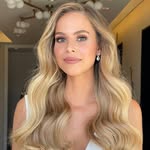 Lynn Bear Shalom - @lynnbear4 - Instagram