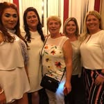 Lynn Beard - @lynn.beard.370 - Instagram