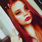 Lynn🥀🖤 - @lynnbear_ - Instagram