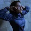 Lynnbear - @femcel_girl33 - TikTok