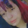 lynnbear - @lynnbear231 - TikTok