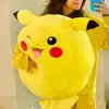 lynnbear - @sweetpotatozoots - TikTok