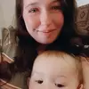 LynnBear - @lynnbear1995 - TikTok