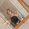 lynnbear 💗 - @mariahbrewster520 - TikTok