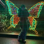 Lynnbear 🐛🐞 - @dragme222heaven - Instagram