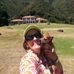 Lynne Bear - Facebook