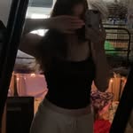 Lynnette Montz - @lynnbear00 - Instagram