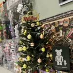 Lynnlynn7 - @lynnbearbricktoy - Instagram