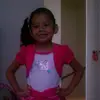 lynnnbear - @lynnnbear - TikTok