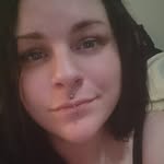 Rachael Lynn Weaver - @lynn_bear_ - Instagram