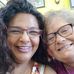 Tracy Lynn Bear - Facebook