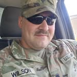 Tyler Wilson - @lynnbears2111tw - Instagram