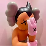 Xoxo. 𝕁𝕠𝕪𝕔𝕖𝕝𝕪𝕟𝕟 ♡ - @lynnbear_._ - Instagram