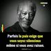 Berline Lynn Dort - Facebook
