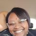 Leeann Beaudine - Facebook