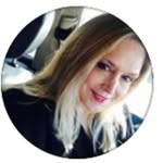 Lynn Beaurline - @lynnbeaurline_ - Instagram
